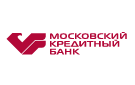 Банк Московский Кредитный Банк в Есаульском