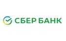 Банк Сбербанк России в Есаульском